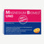 Biomed Magnesium UNO, Orange