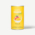 Mango-Lassi / 572 g