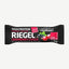 Layenberger High Protein Riegel
