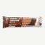 Powerbar Protein Nut2