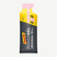 Powerbar Gel
