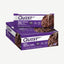 Quest Nutrition Quest Bar