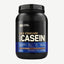 Optimum Nutrition 100 % Casein