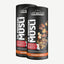 Layenberger High-Protein-Müesli