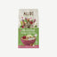 Allos Bio Hof-Müesli, Hildegards