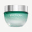 BIOTHERM Aquasource Hyalu Plump Gel