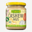RAPUNZEL Bio Cashewmus