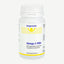 Burgerstein Omega-3 DHA