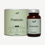 nu3 Gut Vibes Essentials