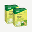 Salus Bio Moringa Ingwer, Kräutertee