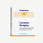 Burgerstein Curcuma-Komplex