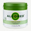 Algomed Chlorella, Tabletten