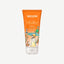 Weleda Shower Gel