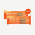 Peanut Butter / 2 x (2 x 30 g)
