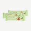 nu3 Fit Protein Bar