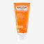 Weleda Handcreme