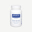 Pure encapsulations® Anti-Stress