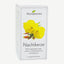Phytopharma Nachtkerzenöl