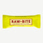 Rawbite Bio Riegel