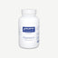 Pure Encapsulations® Magnesiumglycinat
