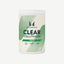MyProtein Clear Whey Isolate
