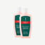 Speick natural Duschgel