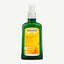 Weleda Massageöl