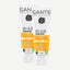 SANTE Handcreme
