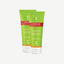Speick natural Aktiv Shampoo