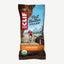 CLIF Bar Bio Nut Butter Filled