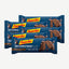 Powerbar 30 % ProteinPlus