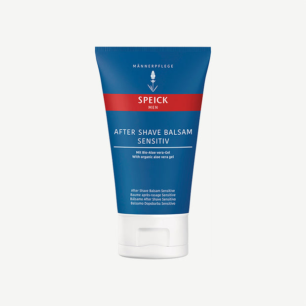 Speick Men After Shave sensitiv Balsam