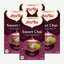 Yogi Tea Bio Sweet Chai