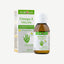 Norsan Omega-3 Vegan Algenöl