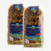 Granola-Nuss / 2 x 375 g