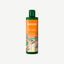 Weleda Shower Gel