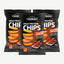 Layenberger High Protein Chips