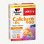 Doppelherz Calcium 900 + D3