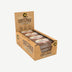 Chocolate / 12 x 80 g