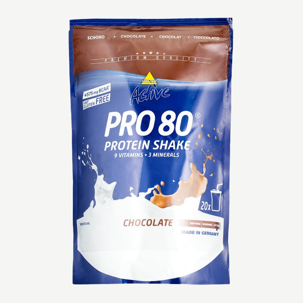 Inkospor Active Pro 80