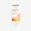 Weleda Coldcream