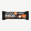 Layenberger High Protein Riegel