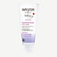 Weleda Baby Derma Gesichtscreme, Weisse Malve