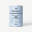 nu3 Magnesium-Granulat