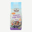 Bauckhof Bio Glutenfreies Hafermüesli