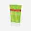 Speick natural Aktiv Fussbalsam