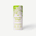 Minty Lime / 240 ml