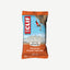 CLIF Bar