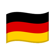 Germany Icon