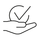Rebrand Icon 1